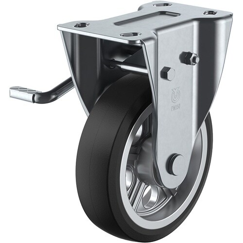 [GC@v[g@Œ@LX^[@S@ԗ