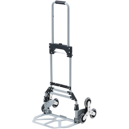 r`mv`@܂肽݃L[iR֊Kipԁj