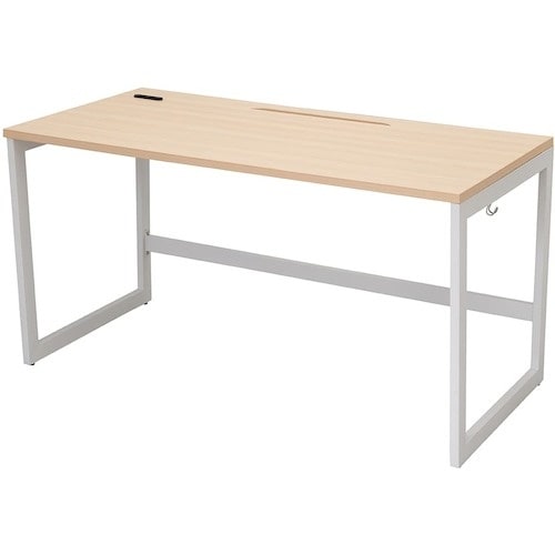 A[Gt}J@X@fXN@vPSOO~c