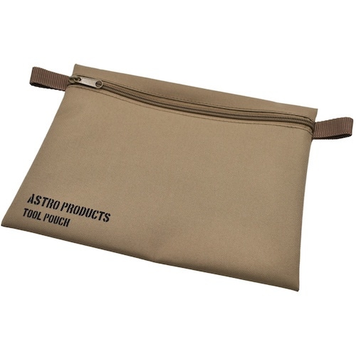 AXgv_Nc@`o@c[|[`kfU[g^