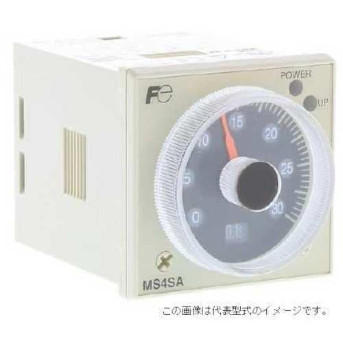 xmd@@^C}X[p[^C}X^[f^^C}