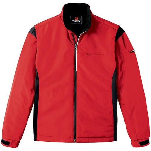 ACgX@A[AbvhWPbgijpj@