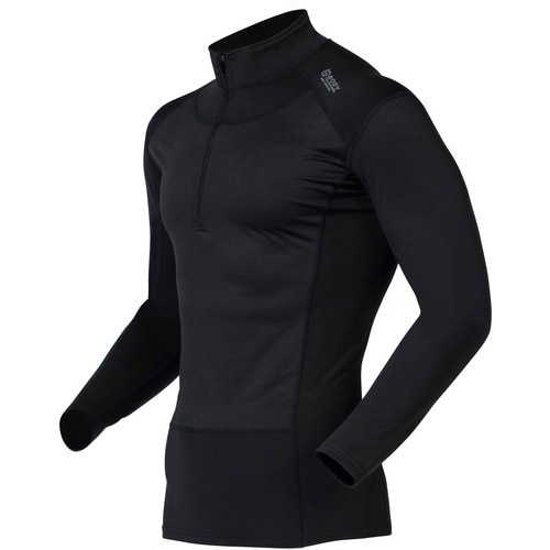 ӂ@ashn[tWbv@nClbNVc@