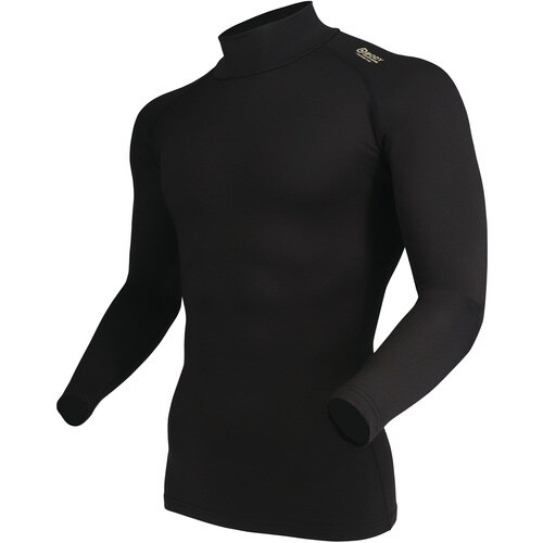 ӂ@asp[Xgb`@@T[@G{@n