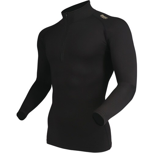 ӂ@asp[Xgb`@@T[@G{@n