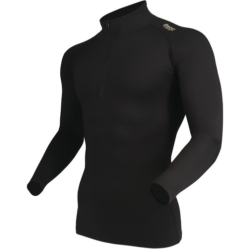 ӂ@asp[Xgb`@@T[@G{@n