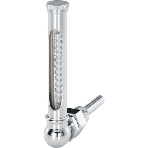 ^XR@Qdǉxvk^@O[{POO@