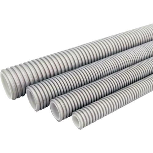 @P[uیǁ@^O[@Ȃ݊ǃӂQ