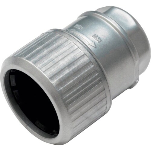 @P[uیǁ@^O[@RlN^ӂPU