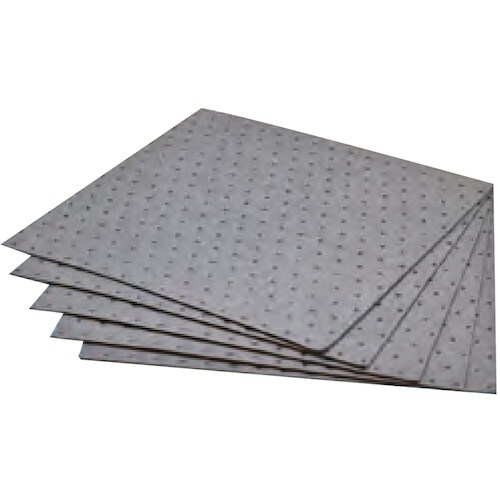 ^XR@ICQbgiEpiV[gjPOO