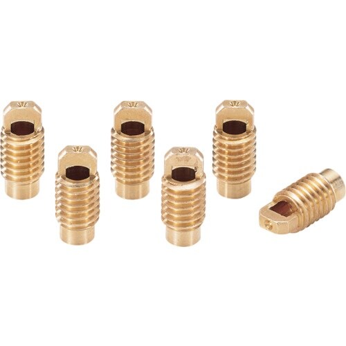 ^XR@`[Wz[XpVqSPO`piPP