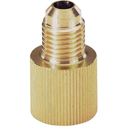 ^XR@A_v^[iP^SIXwR^WXj