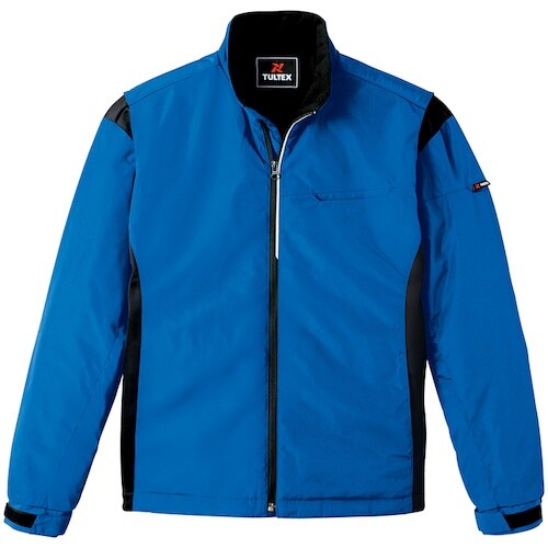 ACgX@A[AbvhWPbgijpj@