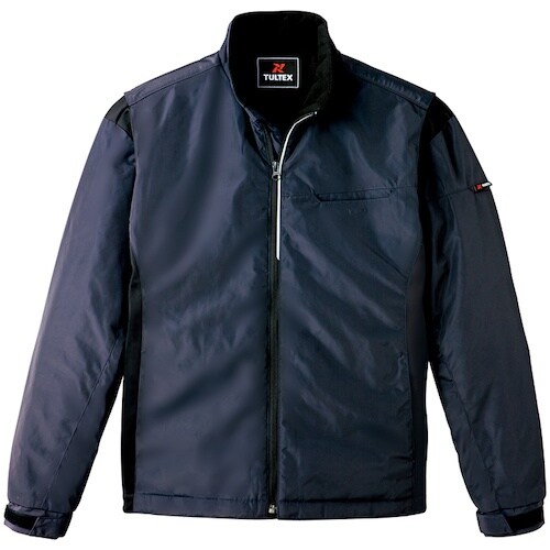 ACgX@A[AbvhWPbgijpj@