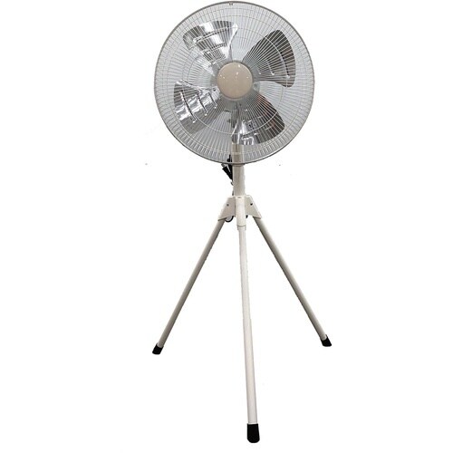 jncdm@yQOQTN[J[Gz@A~