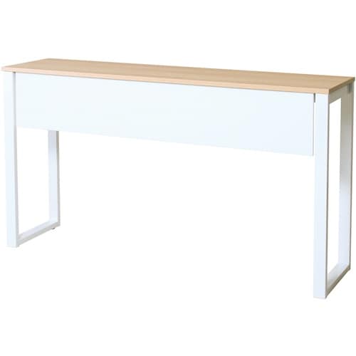 Ov@nCJE^[e[ut@zCgr@i