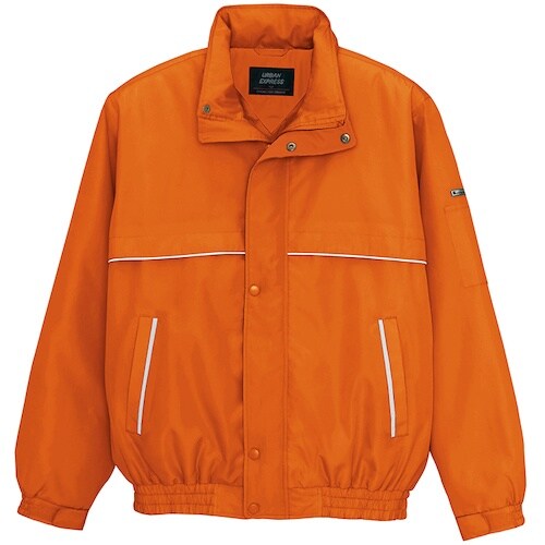 ACgX@ȃu]ijpj@`yPXUP@