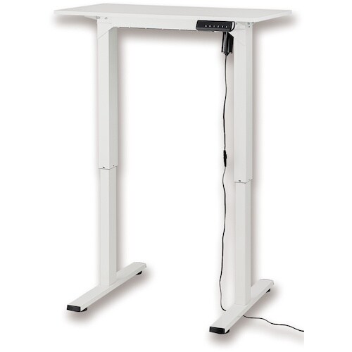 `rj`@d~fXN@VWTO@zC