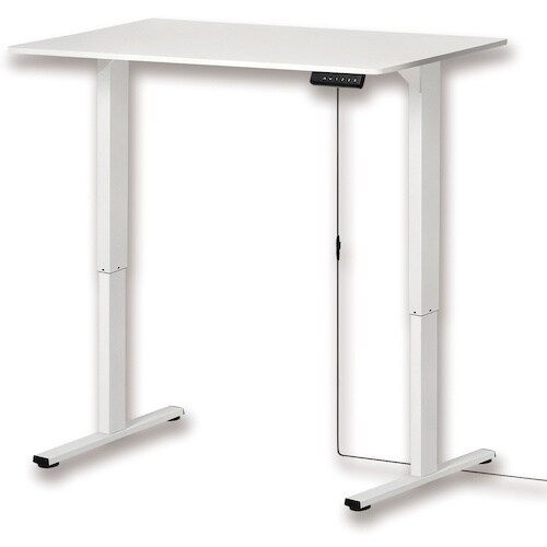 `rj`@d~fXN@VPQOO@z