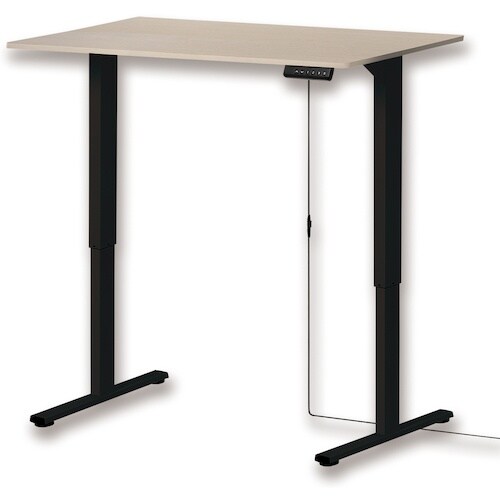 `rj`@d~fXN@VPQOO@u