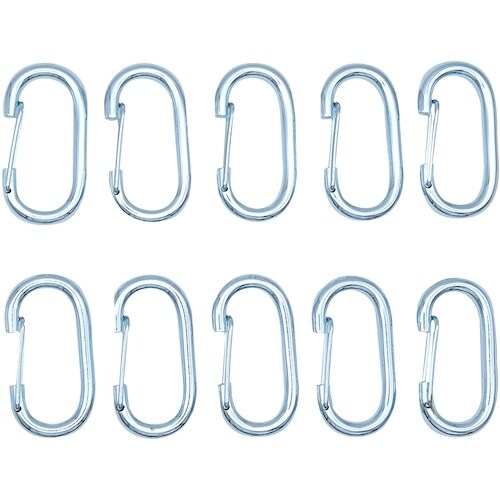 c`hcng`ms@jN@b^tbNiolj