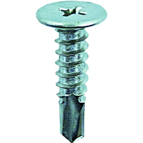 c`hcng`ms@x`ha`injjN@h