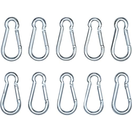 c`hcng`ms@jN@XvOtbNio