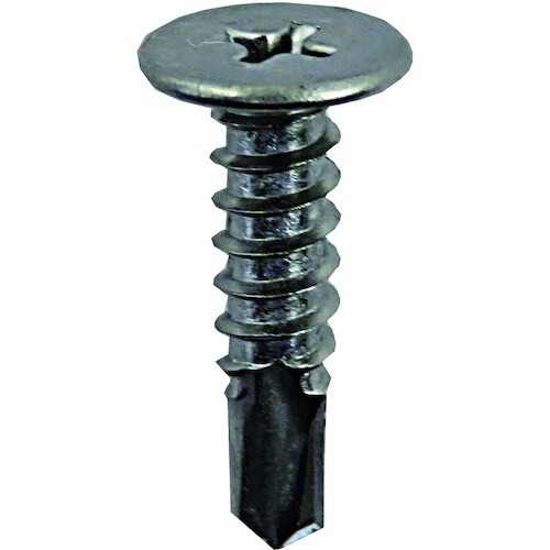 c`hcng`ms@x`ha`@h˂@@