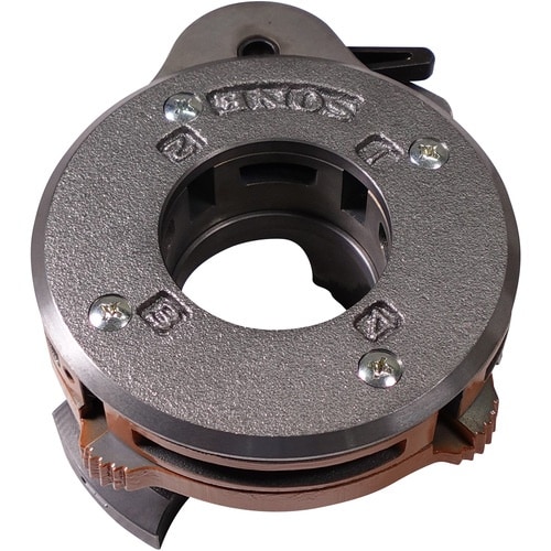 ǁ@_CwbhmnDR@iPQOQWj