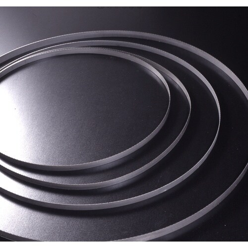 ǁ@oh\[u[hiROQSXj@iTj