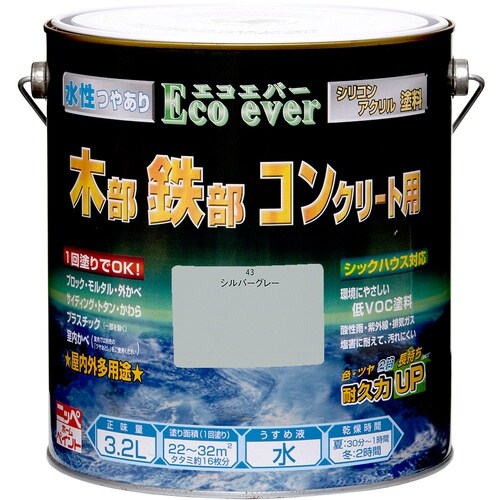 jb؁@GRGo[@RDQk@Vo[O[@