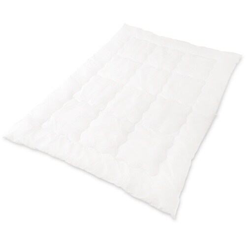 hqhr@TVSUPS@ӂ|ӂƂ@