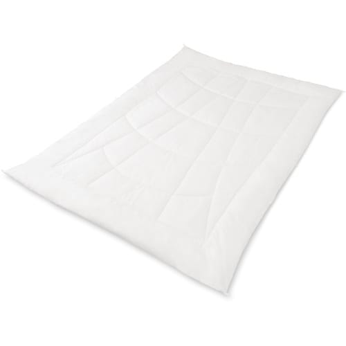 hqhr@TVSUUQ@RۖhLEh_j@|ӂ