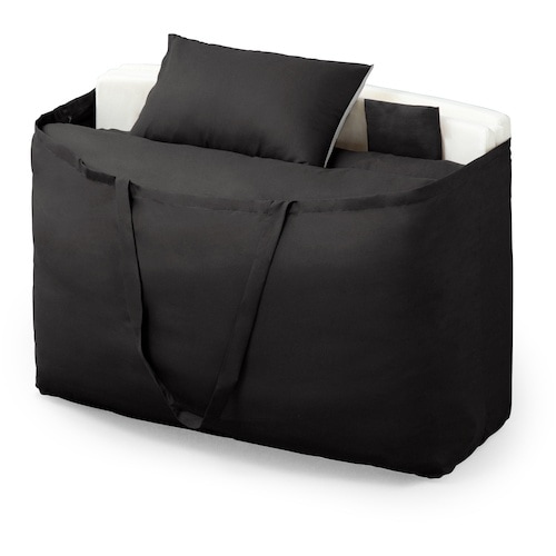 hqhr@POSTVW@}bgXtzcPO_Z