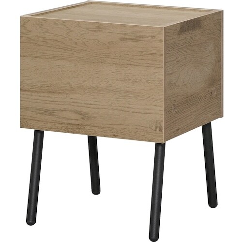 hqhr@QXVWVW@ACAEbhTChe[u