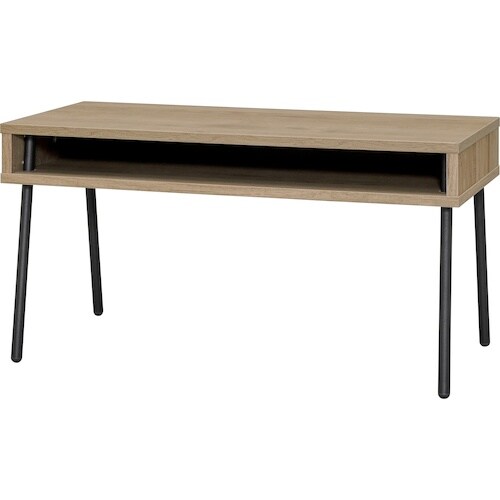 hqhr@QXVWVX@ACAEbhZ^[e[