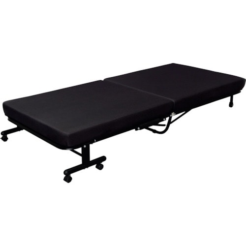 hqhr@POTURX@܂肽݃xbh@}