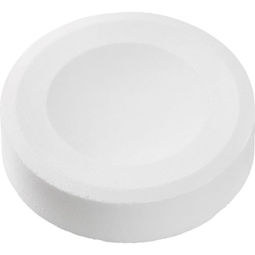 hqhr@POSVXX@dY_܁@@@