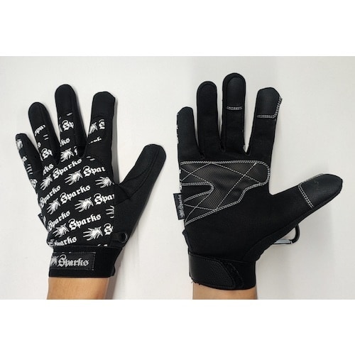 쐼@܁@Xp[NX@ubN@lTCY