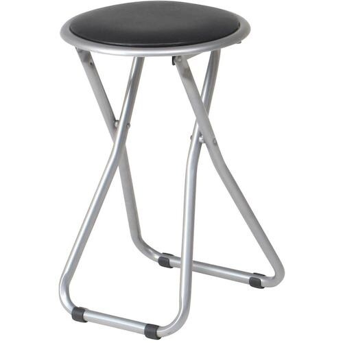 sfՁ@pCv܂肽݃CX@ea|OQajiP