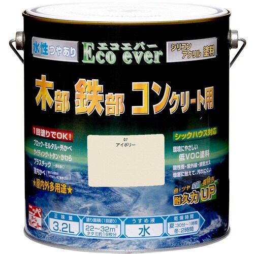 jb؁@GRGo[@RDQk@CG[@gvw