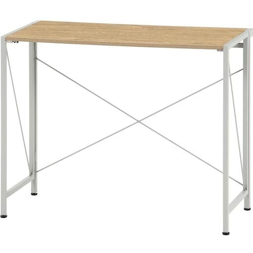 sfՁ@܂肽݃fXN@A@m`