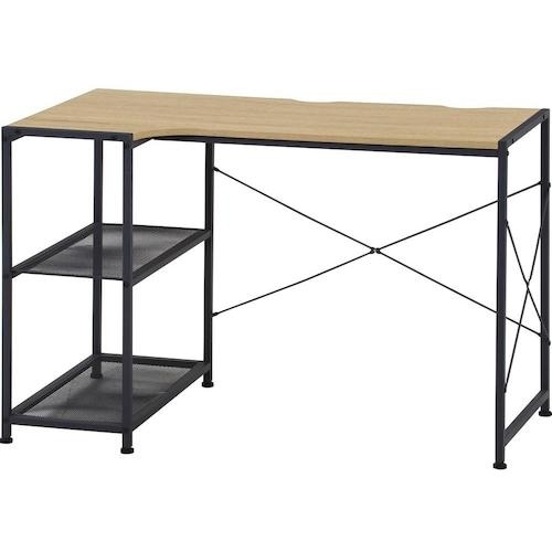 sfՁ@Eg݊R[i[fXN@J@m`