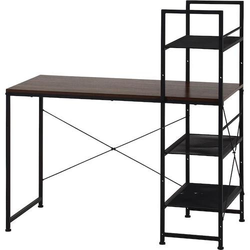 sfՁ@Eg݊bNtfXN@J@aq