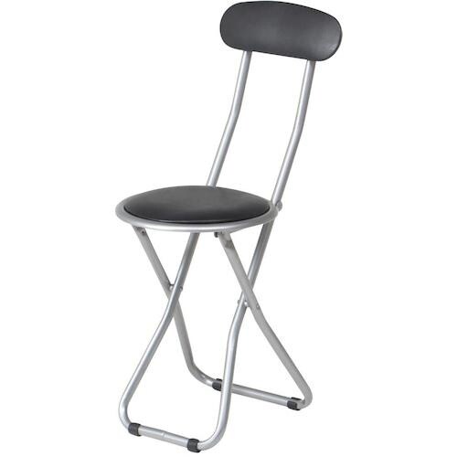 sfՁ@pCvX`FA[@ea|RQajiP