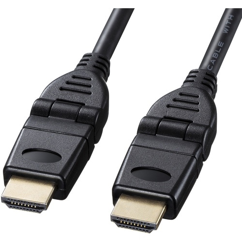 r`mv`@nCXs[hgclhP[uiRcRl