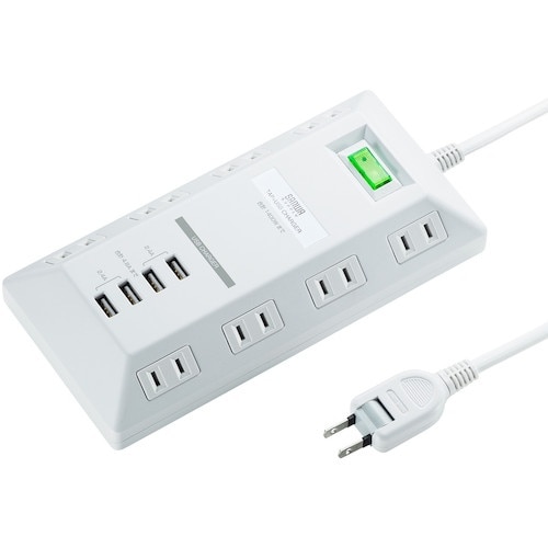 r`mv`@tra[d|[gt^bv@^