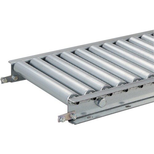 ^C[@sq|alRWPQ^@[[ROOv