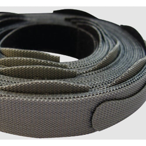 qho|shd@bv^CCgvX@PQDV