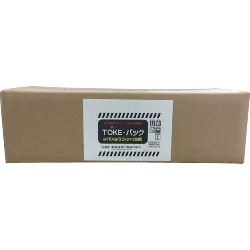 HHƁ@SV^|bgz[pً}Cނ